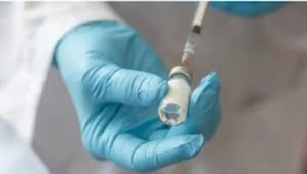WHO flags measles outbreak: India second among 57 nations hit