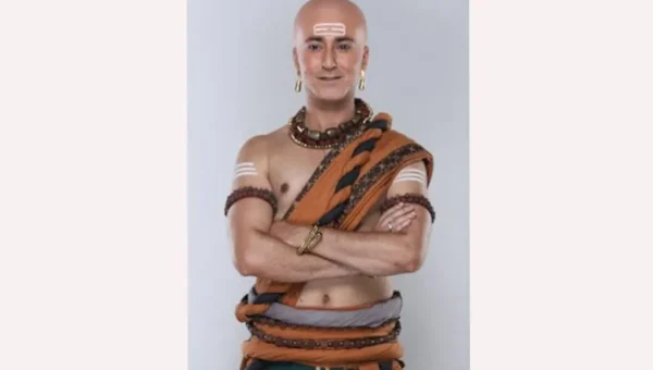 Sony SAB heeds their fans’ request; set to launch audience-favourite show Tenali Rama at the 8 pm slot on popular demand!