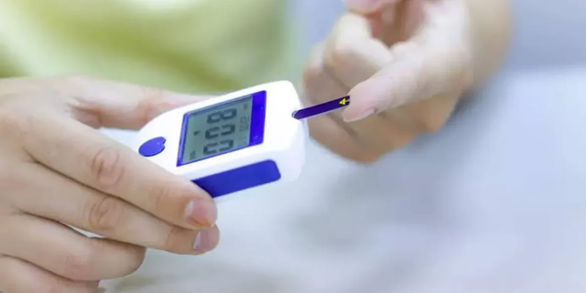 Study: Over 800 million adults have diabetes globally, many untreated