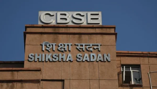 CBSE to open office in Tripura after dismal performance of affiliated schools in board exams