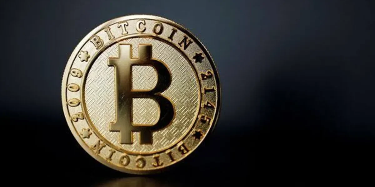 Bitcoin rises to record high of $82,400 as Trump’s election win turbocharges cryptos