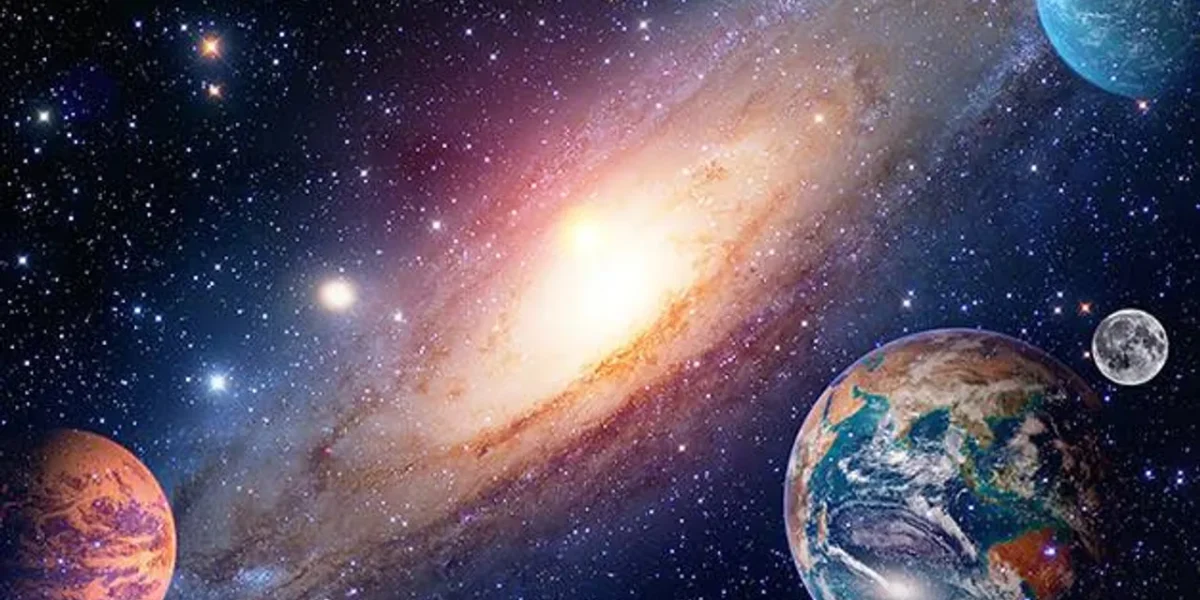 Astrological Highlights: Major retrogrades to watch in 2025