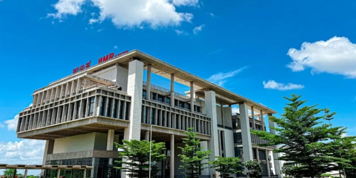 IIM Raipur announces free advanced programmes for entrepreneurs