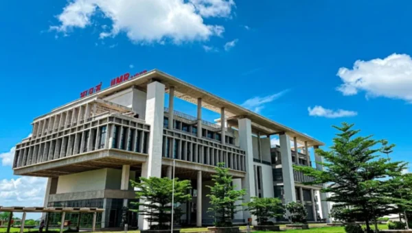 IIM Raipur announces free advanced programmes for entrepreneurs
