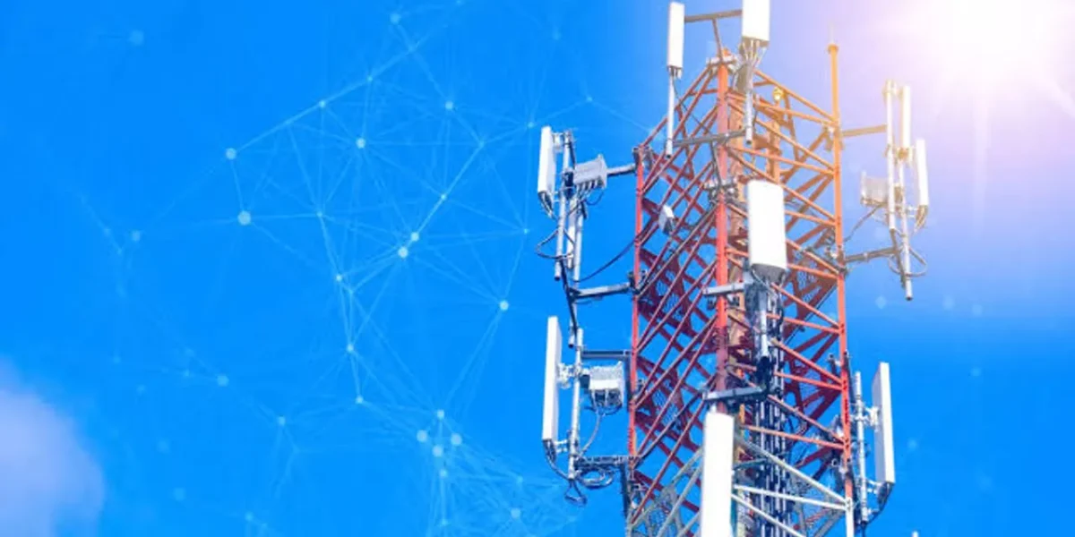 Emerging tech sectors stake claim on 600 MHz spectrum band