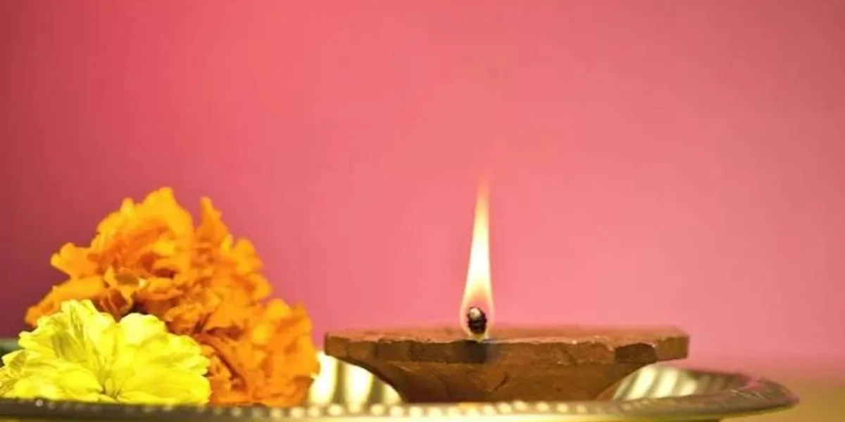 Pausha Month 2024: Significance, rituals and festivals