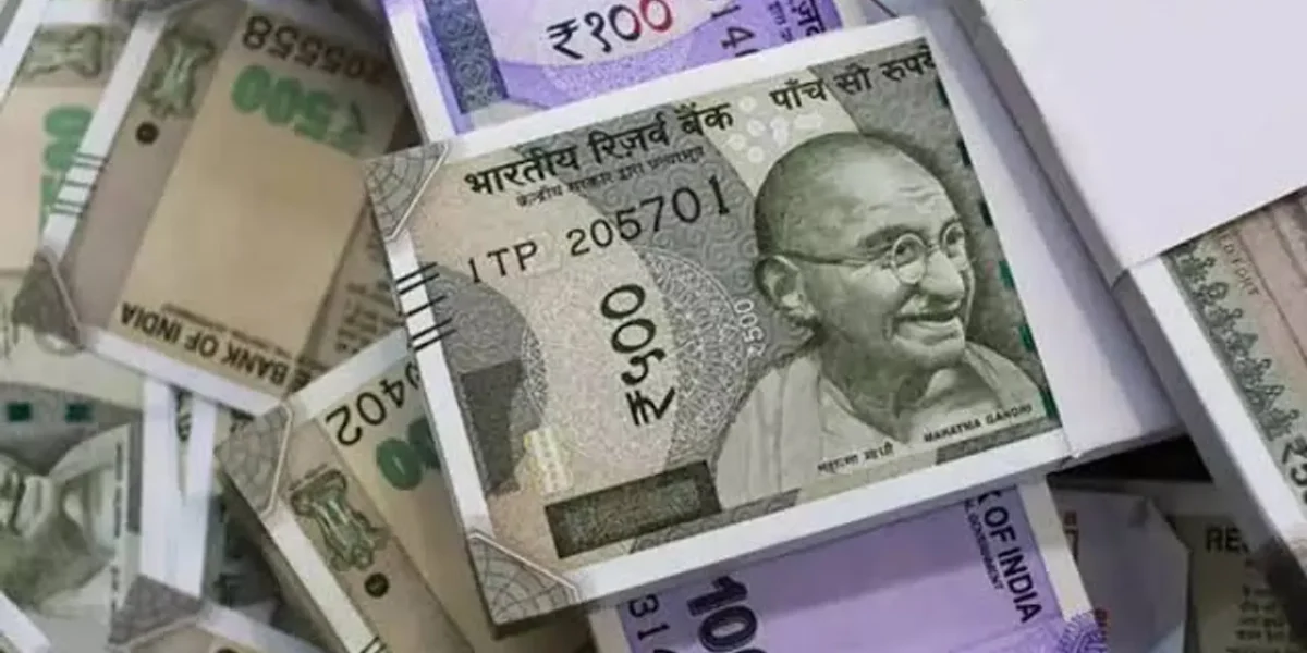 Karnataka cabinet allocates Rs 2,500 cr to upgrade higher education institutions