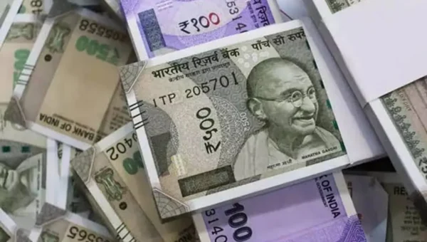 Karnataka cabinet allocates Rs 2,500 cr to upgrade higher education institutions