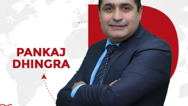 Exploring Global Career Prospects: The Significance of US CPA, US CMA and ACCA
