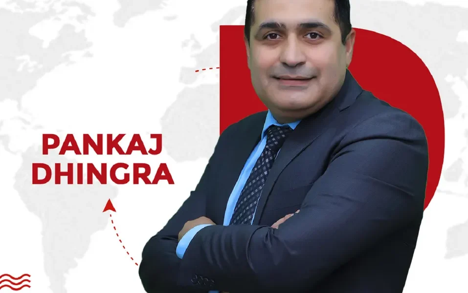 Exploring Global Career Prospects: The Significance of US CPA, US CMA and ACCA