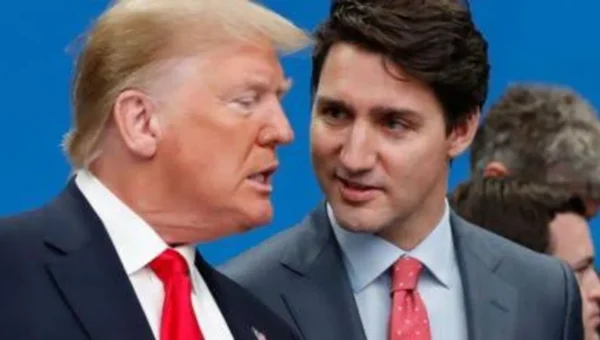 Canadian ministers head to Florida for talks with incoming Trump administration
