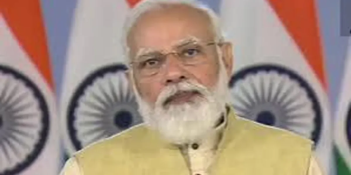 Farmers to travel Dadia amid submitting memo to PM Modi