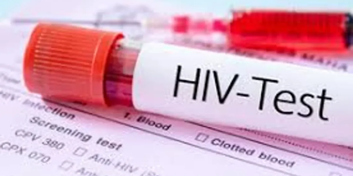 Afghanistan reports 200 AIDS cases in 2024