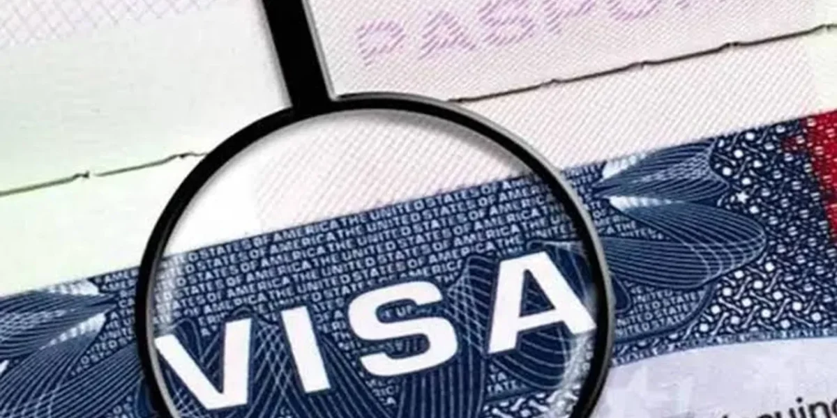 Thailand announces e-visa for Indian passport holders from Jan 2025
