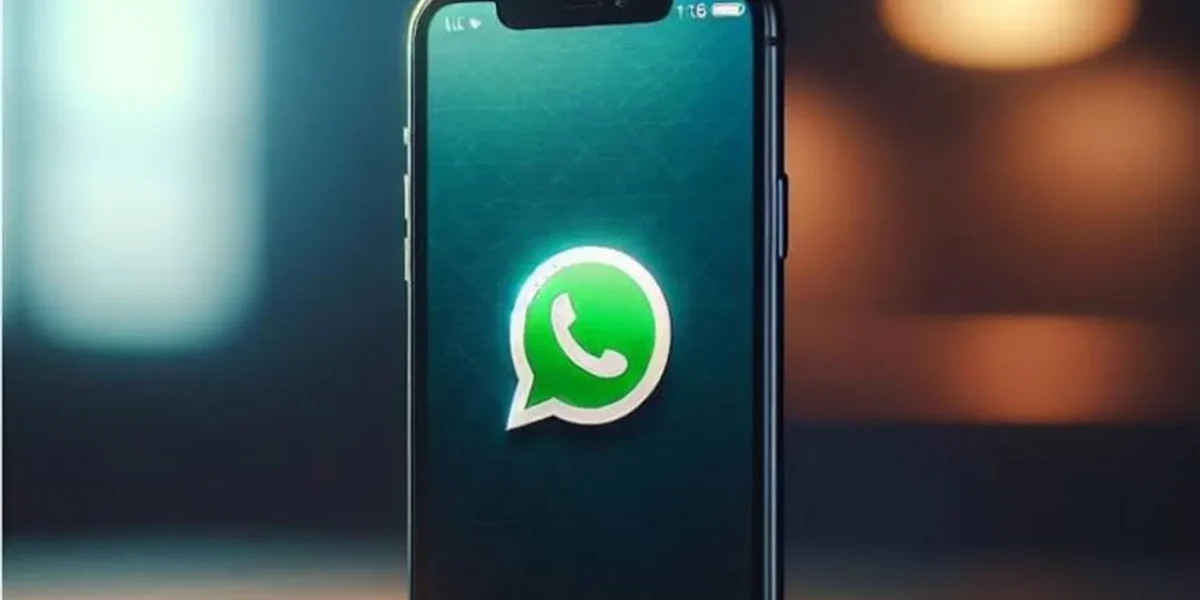 Report: Apple iPhone 5s, iPhone 6, iPhone 6 Plus users may lose WhatsApp support