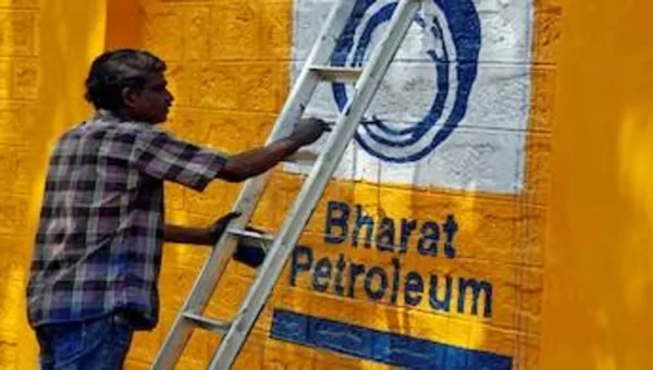 BPCL begins Rs 6,100 cr pre-project activities on Andhra refinery