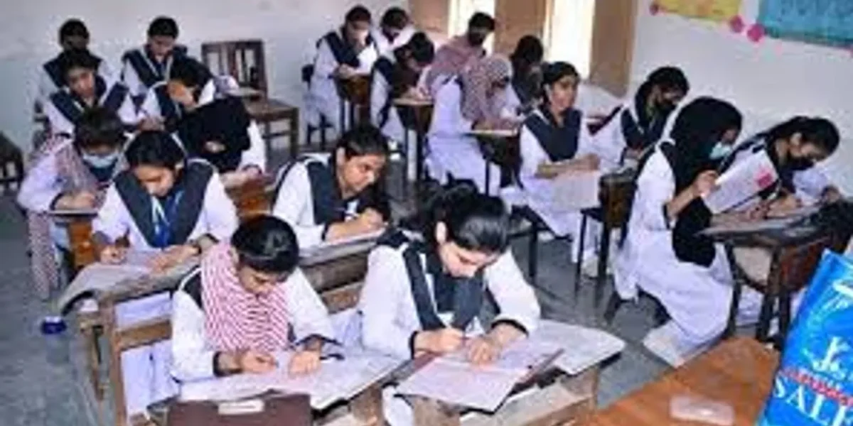 Punjab Govt Releases Rs 92 Cr for Post-matric Scholarship for SC Students