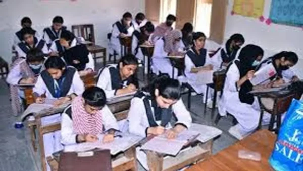 Punjab Govt Releases Rs 92 Cr for Post-matric Scholarship for SC Students