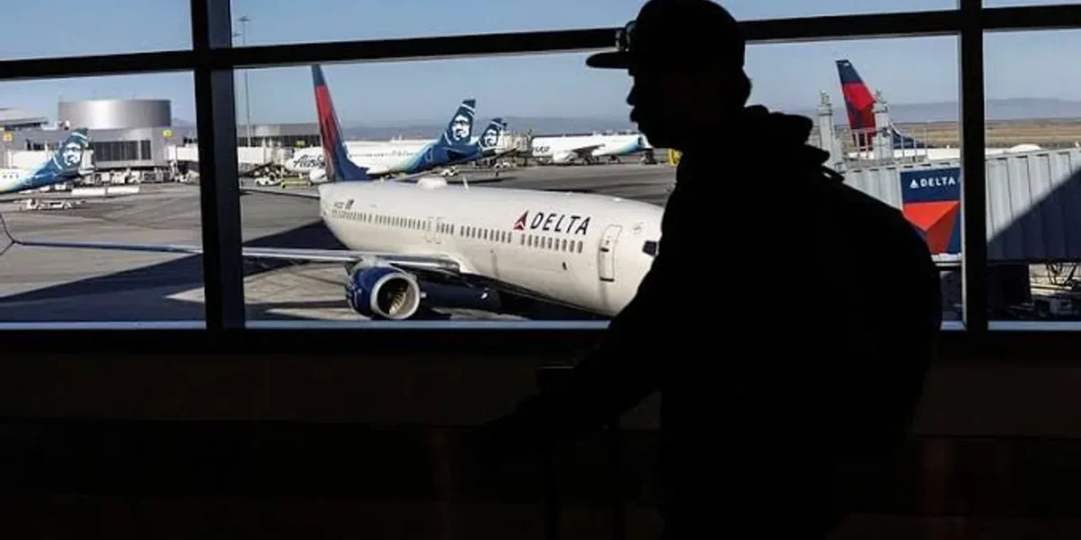 US government shutdown could cost travel sector $1 billion per week