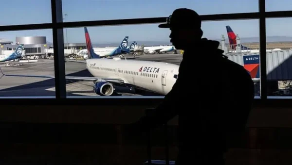 US government shutdown could cost travel sector $1 billion per week