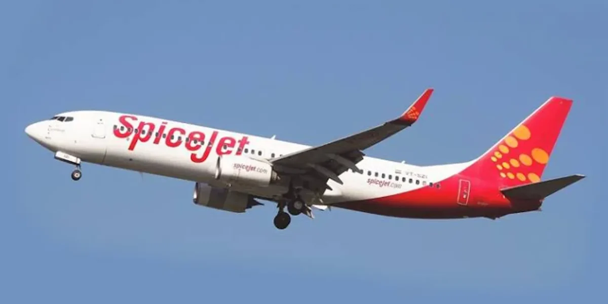 Delhi HC summons SpiceJet COO, CEO over non-payment of dues to lessors