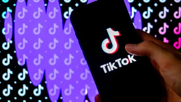 US court rejects TikTok’s plea to delay impending ban