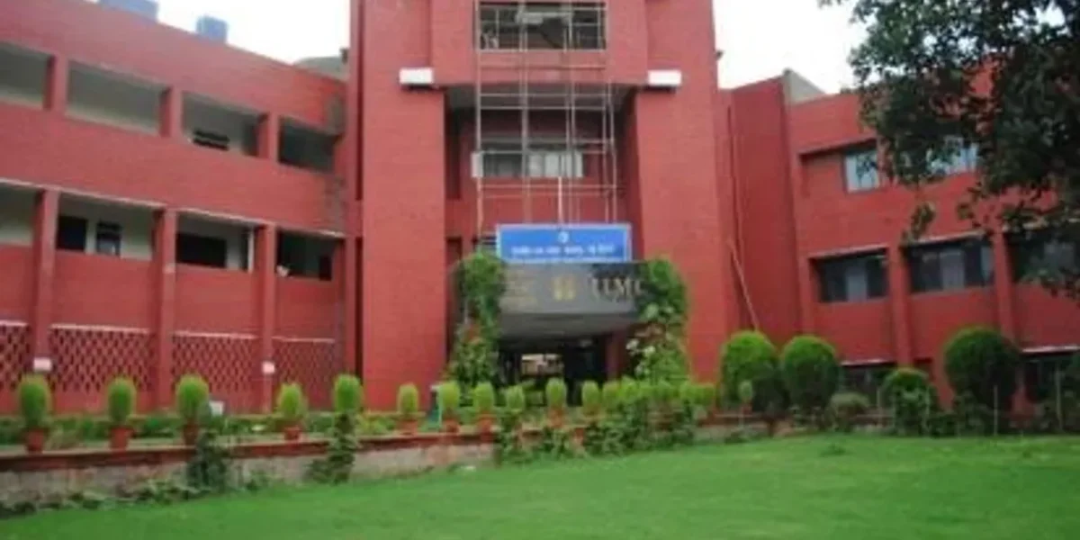 IIMC boosts academic, training ecosystem with Rs 200-cr infra push