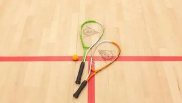 Indian Squash teams to play their Pre-Quarterfinal Fixture today in Hong Kong, China