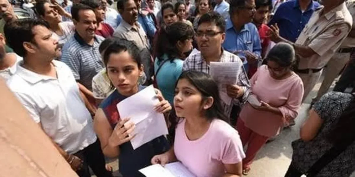 One Nation, One Subscription initiative to provide access to 13,400 journals for 1.8 cr students