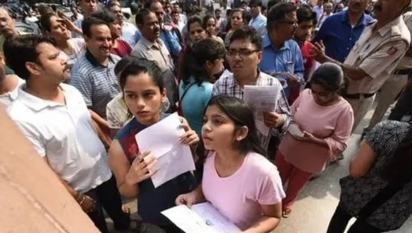 One Nation, One Subscription initiative to provide access to 13,400 journals for 1.8 cr students