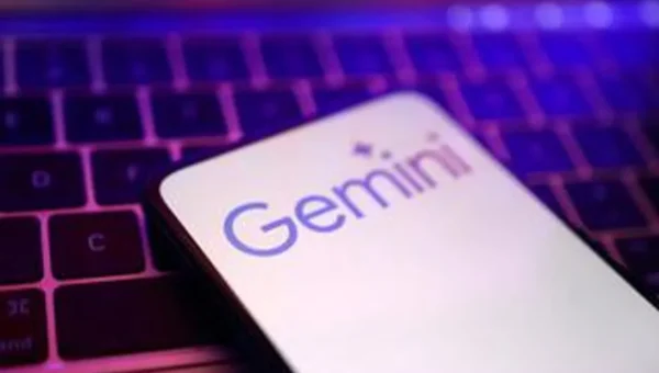 Google Search could add AI Mode, become interactive: Report
