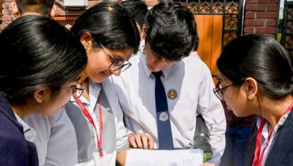 CBSE to introduce Dual-Level System For Science and Social Science subjects