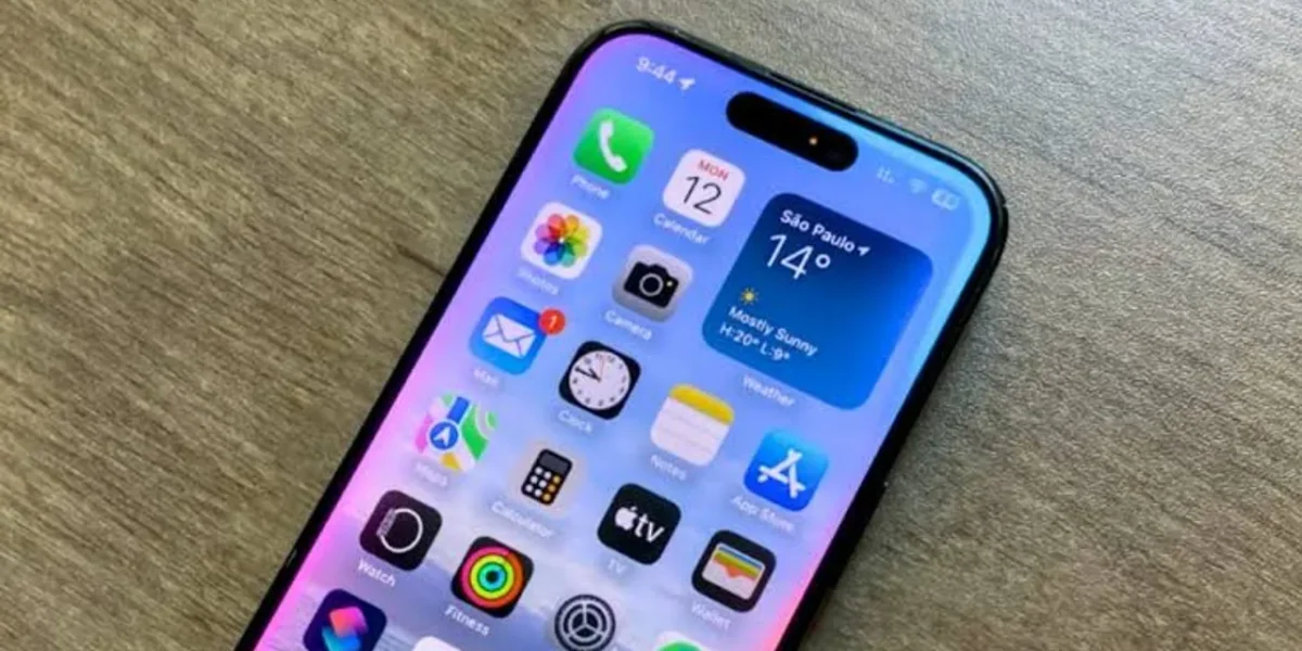 Report: Apple releases iOS 18.2 RC ahead of general rollout this month