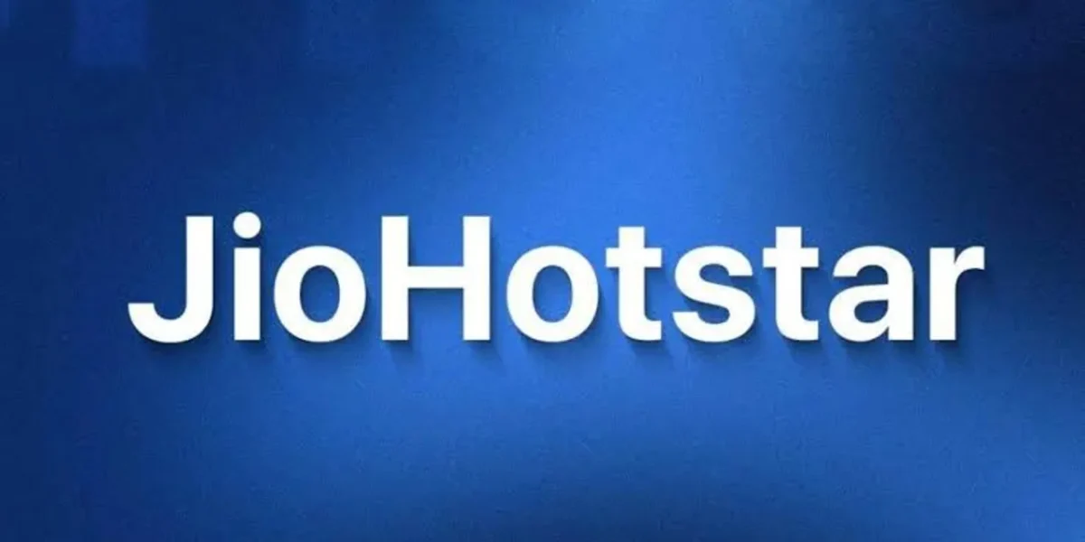 Mukesh Ambani’s Viacom 18 finally gets rights of JioHotstar website