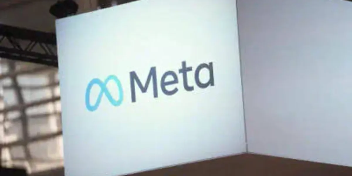 EU privacy regulator fines Meta 251 million euros for 2018 breach