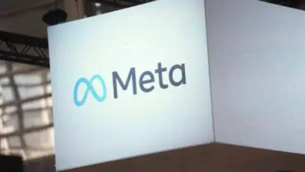 EU privacy regulator fines Meta 251 million euros for 2018 breach