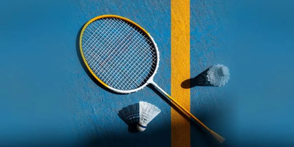 Badminton: Odisha Masters 2024 to begin today in Odisha