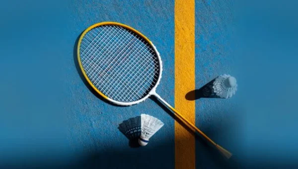 Badminton: Odisha Masters 2024 to begin today in Odisha