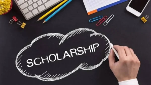 44 Maha students selected for higher education abroad under Sarathi Scheme this year