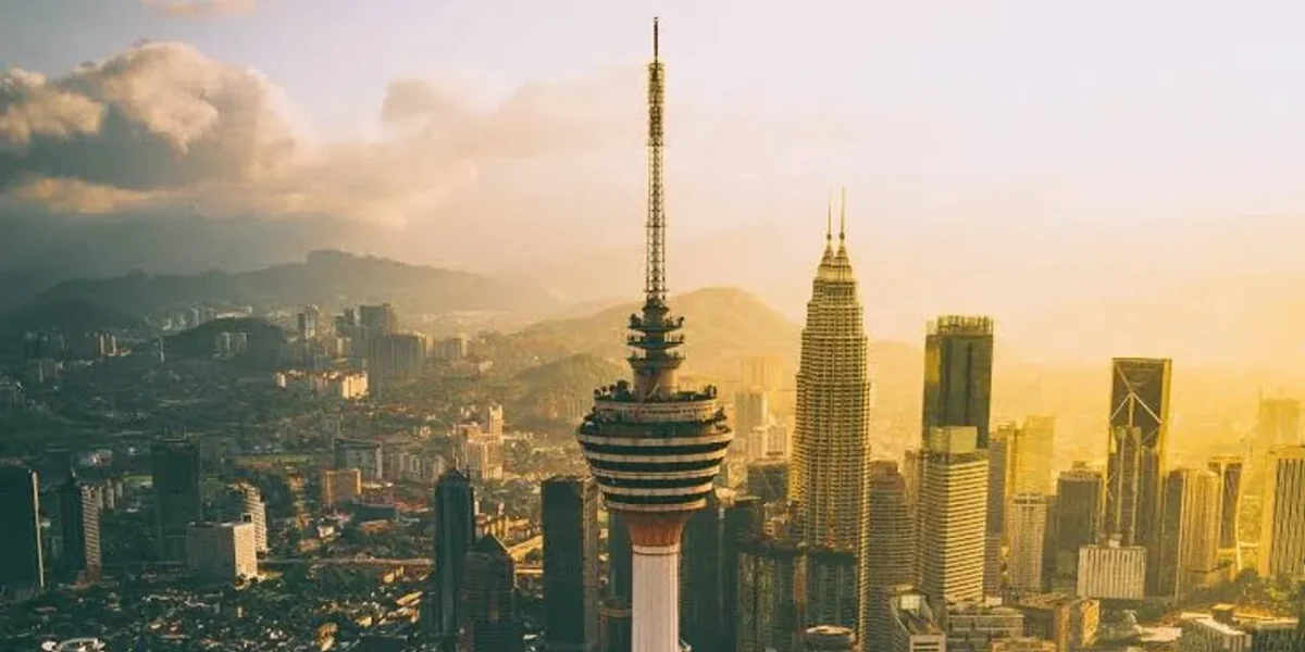 Malaysia extends visa exemption to 2026