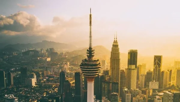 Malaysia extends visa exemption to 2026