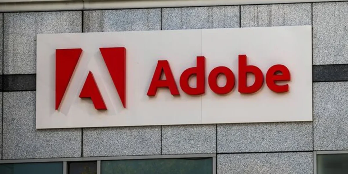 Adobe’s AI video rollout lags behind while OpenAI launches rival Sora