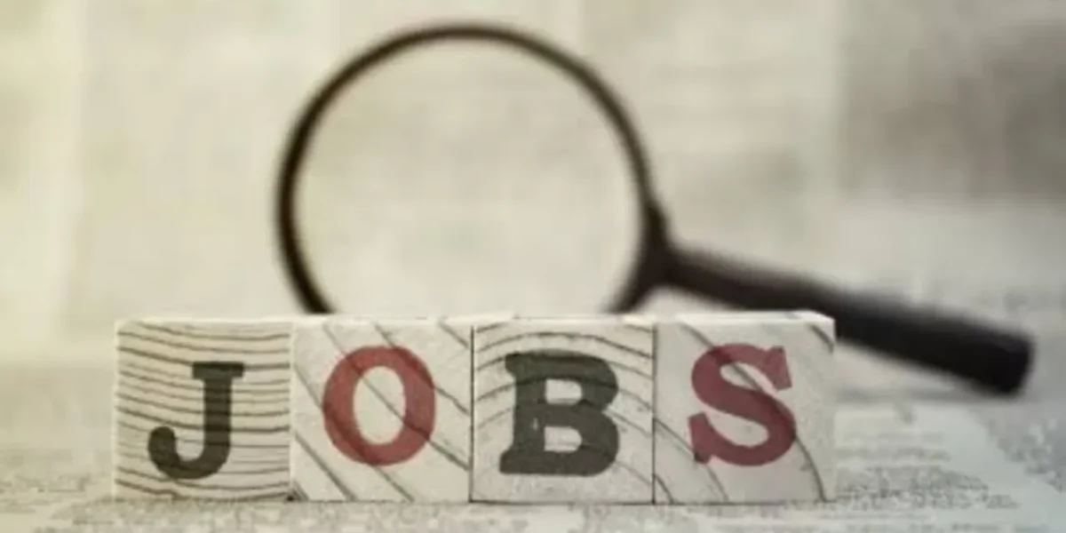 Tripura announces over 2,000 vacancies in Education, Rural Development departments