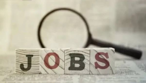 Tripura announces over 2,000 vacancies in Education, Rural Development departments