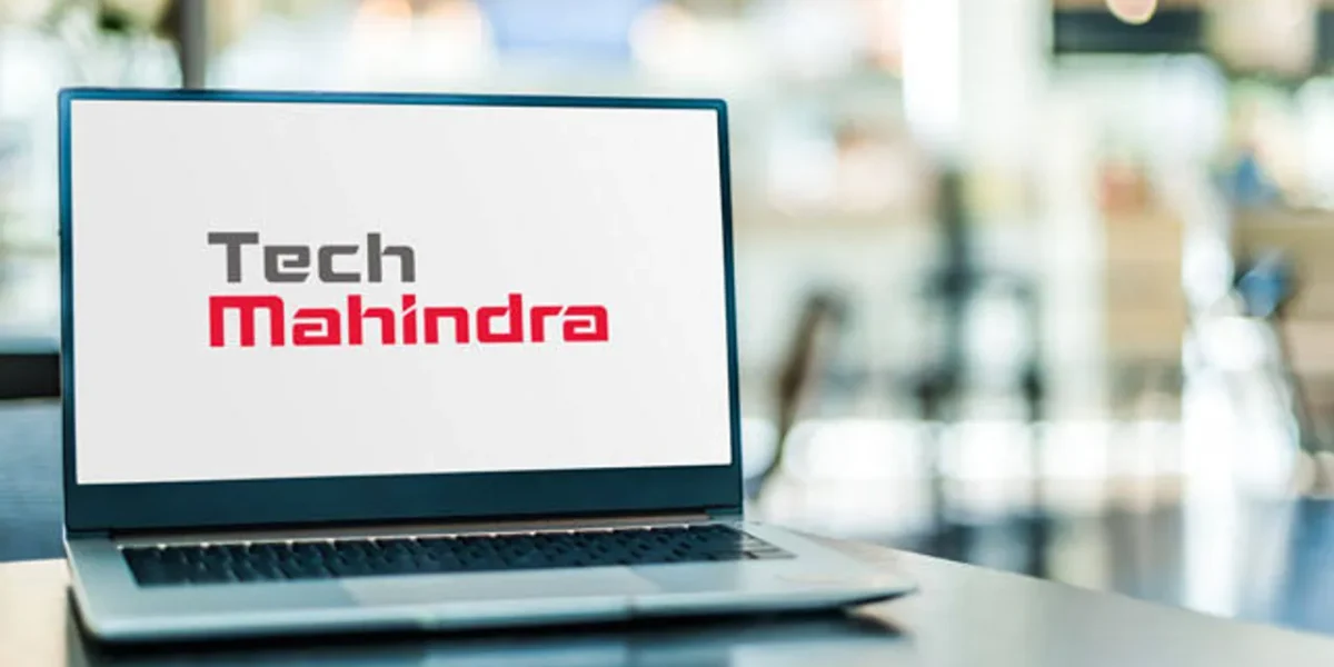 Tech Mahindra, ServiceNow collaborate to offer Gen AI management solutions