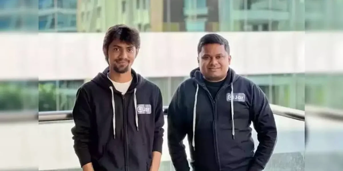 Prosus in talks to lead $50 Mn funding in Fintech startup jar
