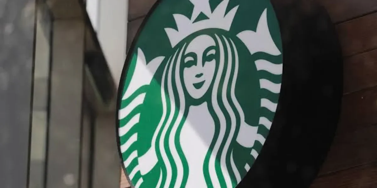 Tata faces pressure in Starbucks venture as Indian consumers cut back