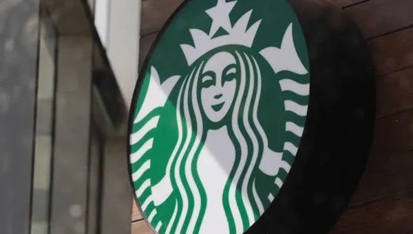 Tata faces pressure in Starbucks venture as Indian consumers cut back