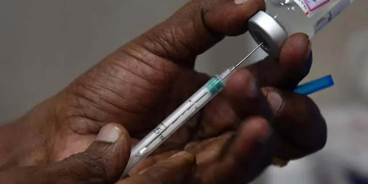 Vaccines to be made available on Wednesdays at wellness centres in TN