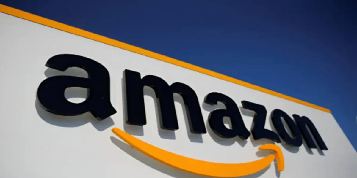 Amazon affirms commitment to enabling $80 bn exports from India by 2030